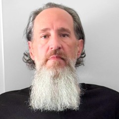 Alonzo Miller