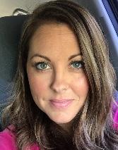 Courtney Hartwell