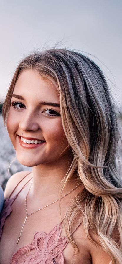 Emma McMillen