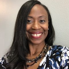 Fredericka Singer