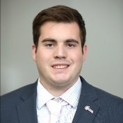 Jackson Behuniak