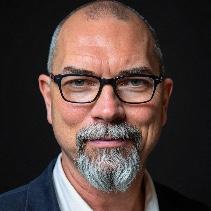 David N. Jackson, P.E.
