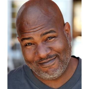 Lamont Koonce