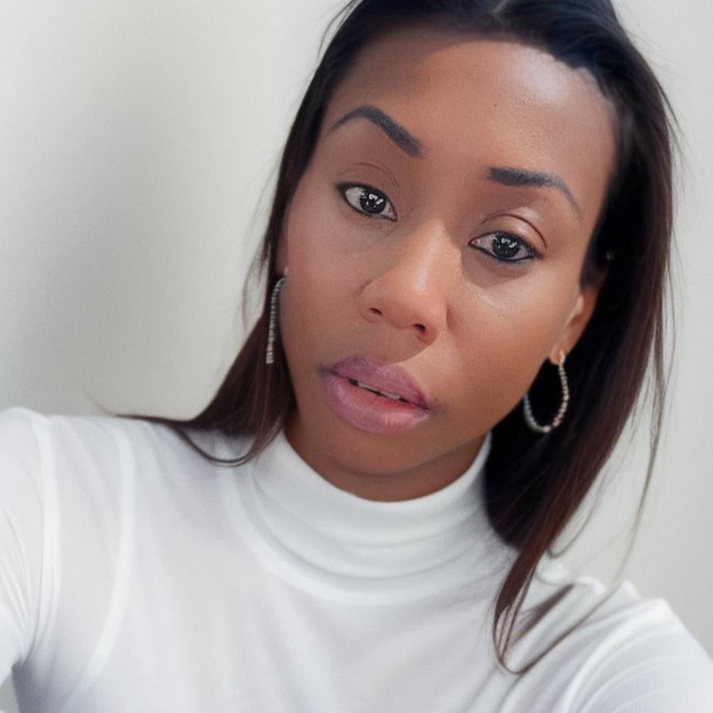 Angelique Cassell