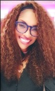 SHELLY S. YOUNG-AIREY