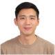 Hsiu-Wen (Jared) Huang