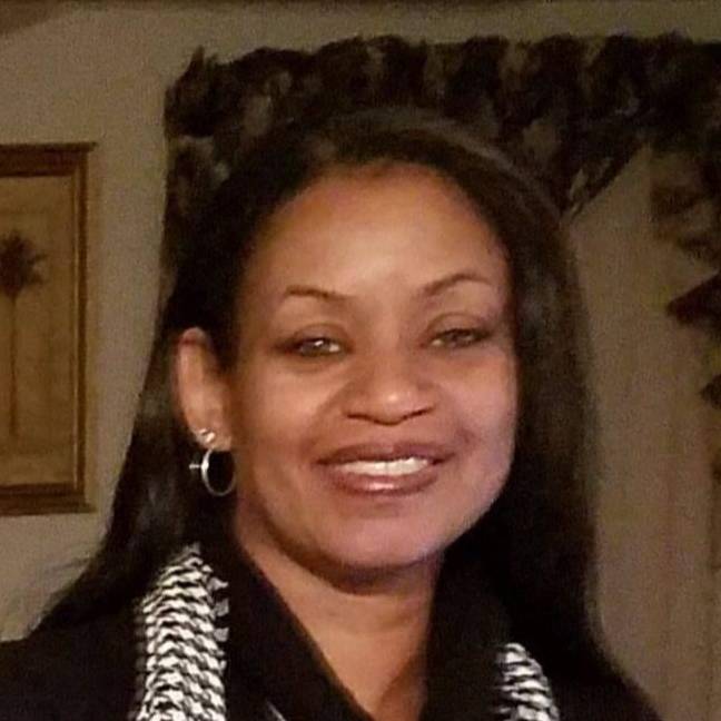 Tonya Wiley