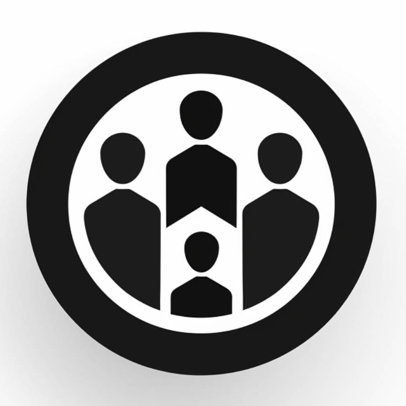 NULL GROUP