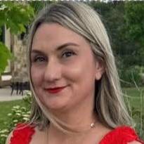 Mona Milligan