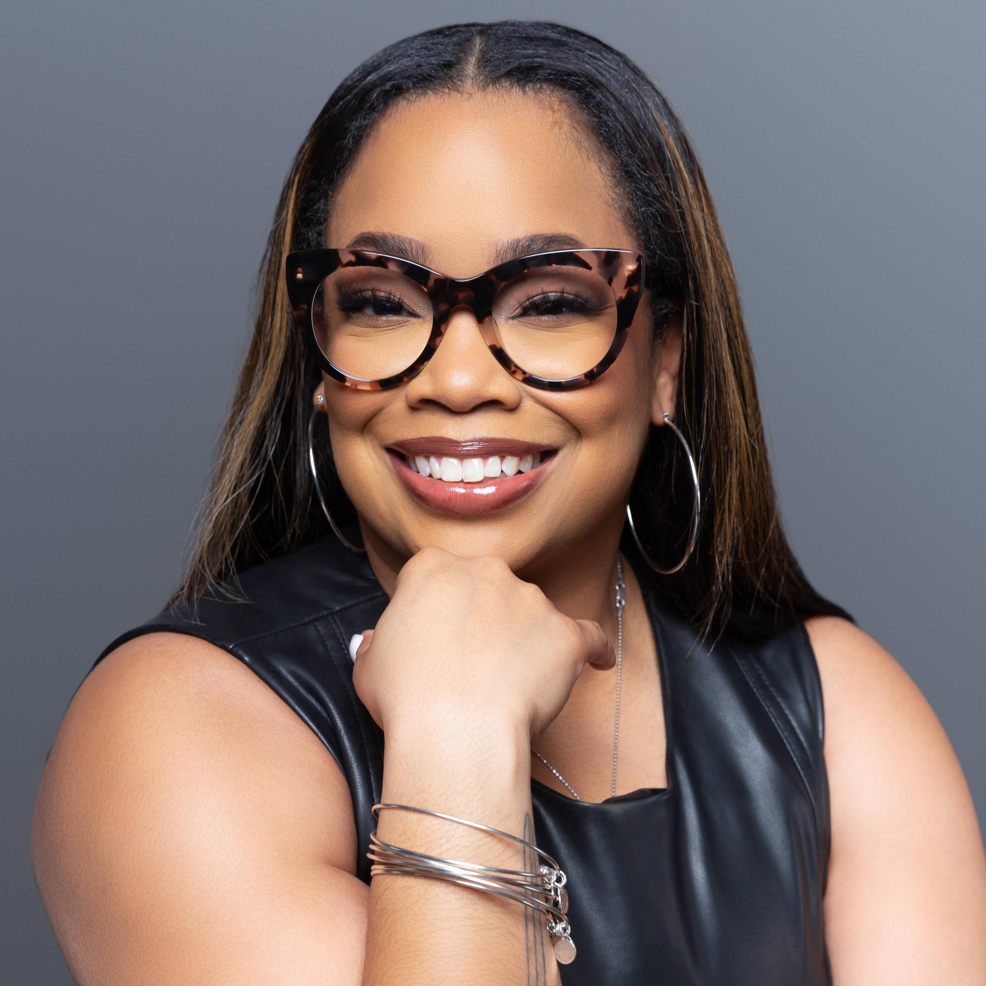 Shaunte Williams