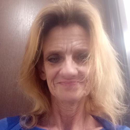 ANGELA PHILLIPS