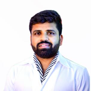 Venkat Chinnapa reddy