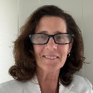 Monique Ritacco