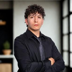 Mauricio Lopez