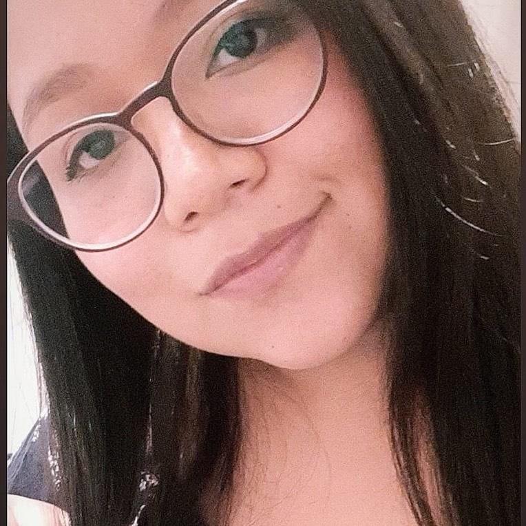Abigail Rangel
