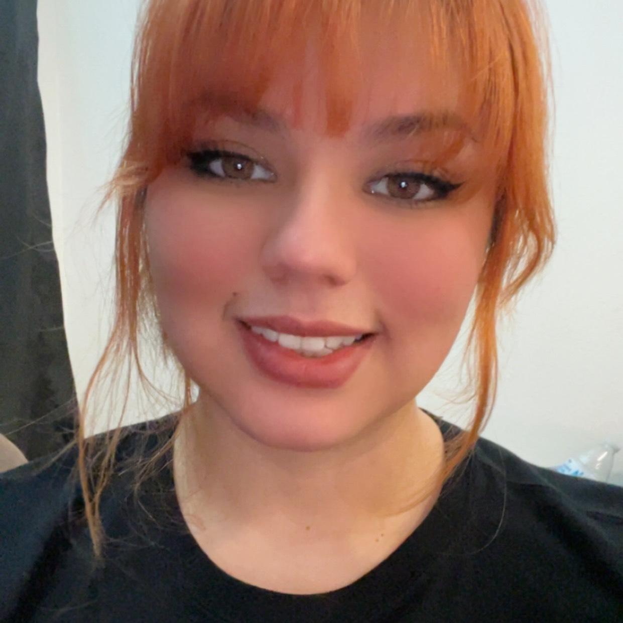 Iris Reynero