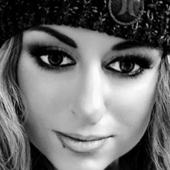 Loren Anderson