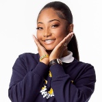 Jadyn Brown