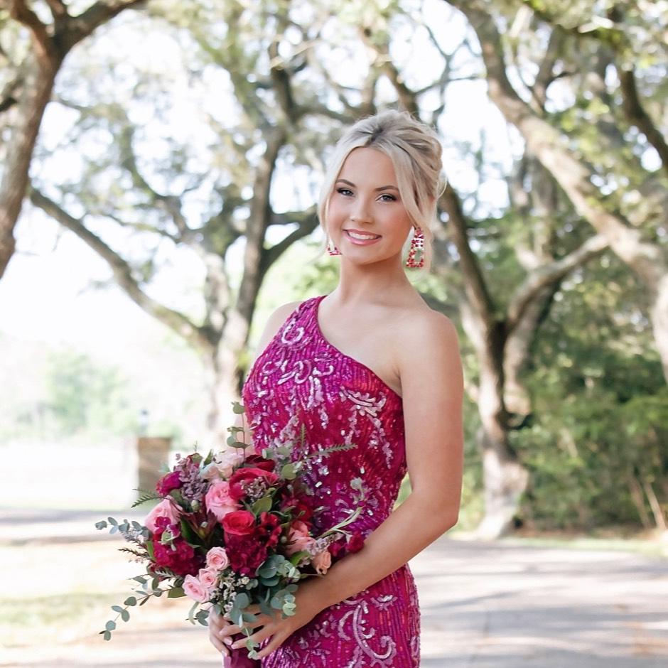 Meredith Williams