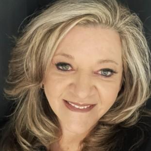 Jackie Govert