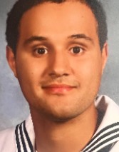 Francisco Batista