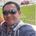 Ronald Abella