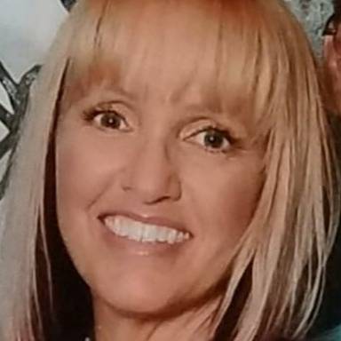 Stacy Browning