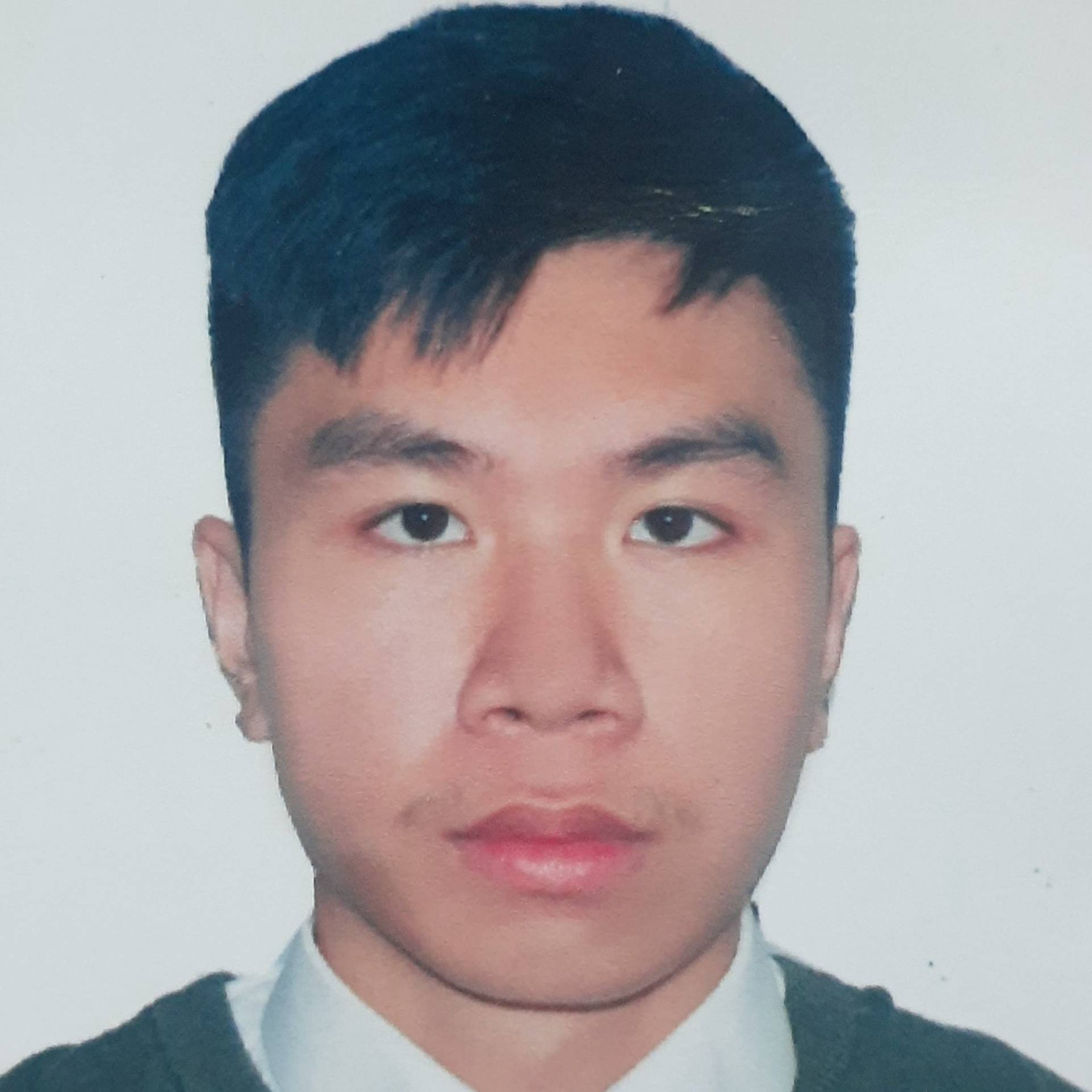 Andy Tao