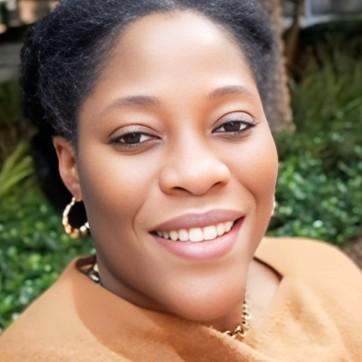 Micheline Jean