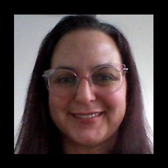 Sarah Mutter