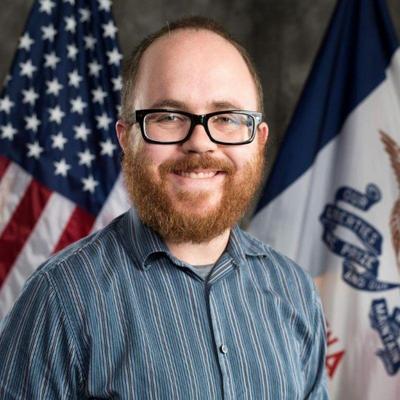 THOMAS NIXON