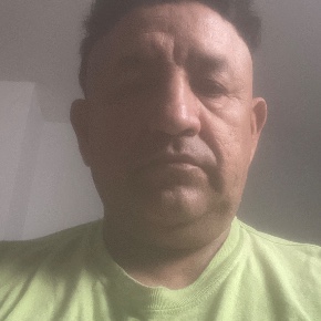 Cristobal Tenezaca