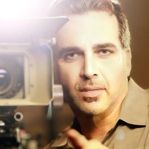 PAUL ABAJIAN