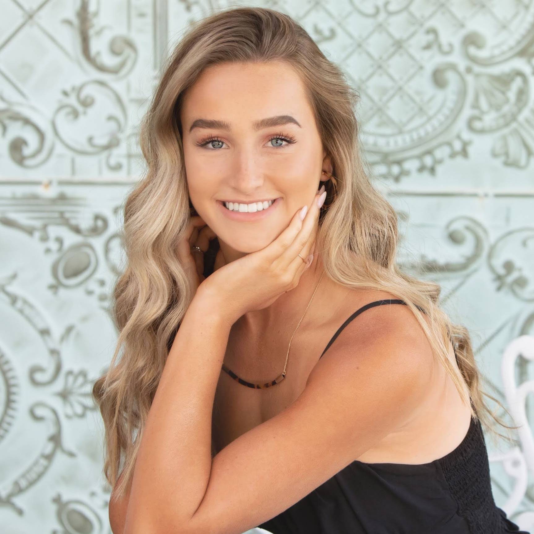 Kaylyn Bauer