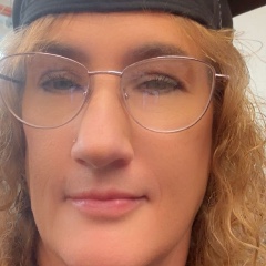 Tabatha Olmstead