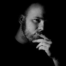 Mark Austin