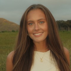 Amelie Gentry