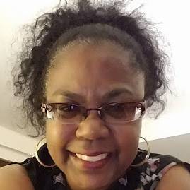 Melanie Norma Fitch LMSW