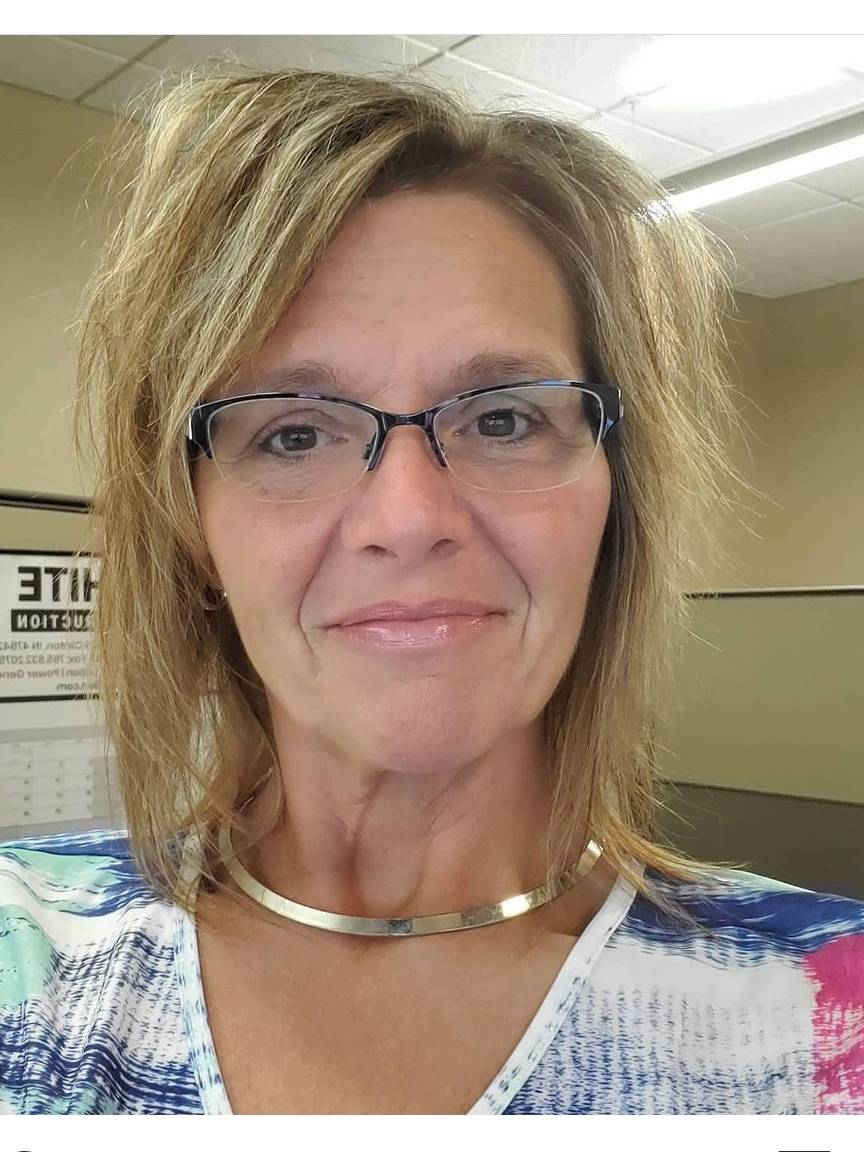 Tamra Link