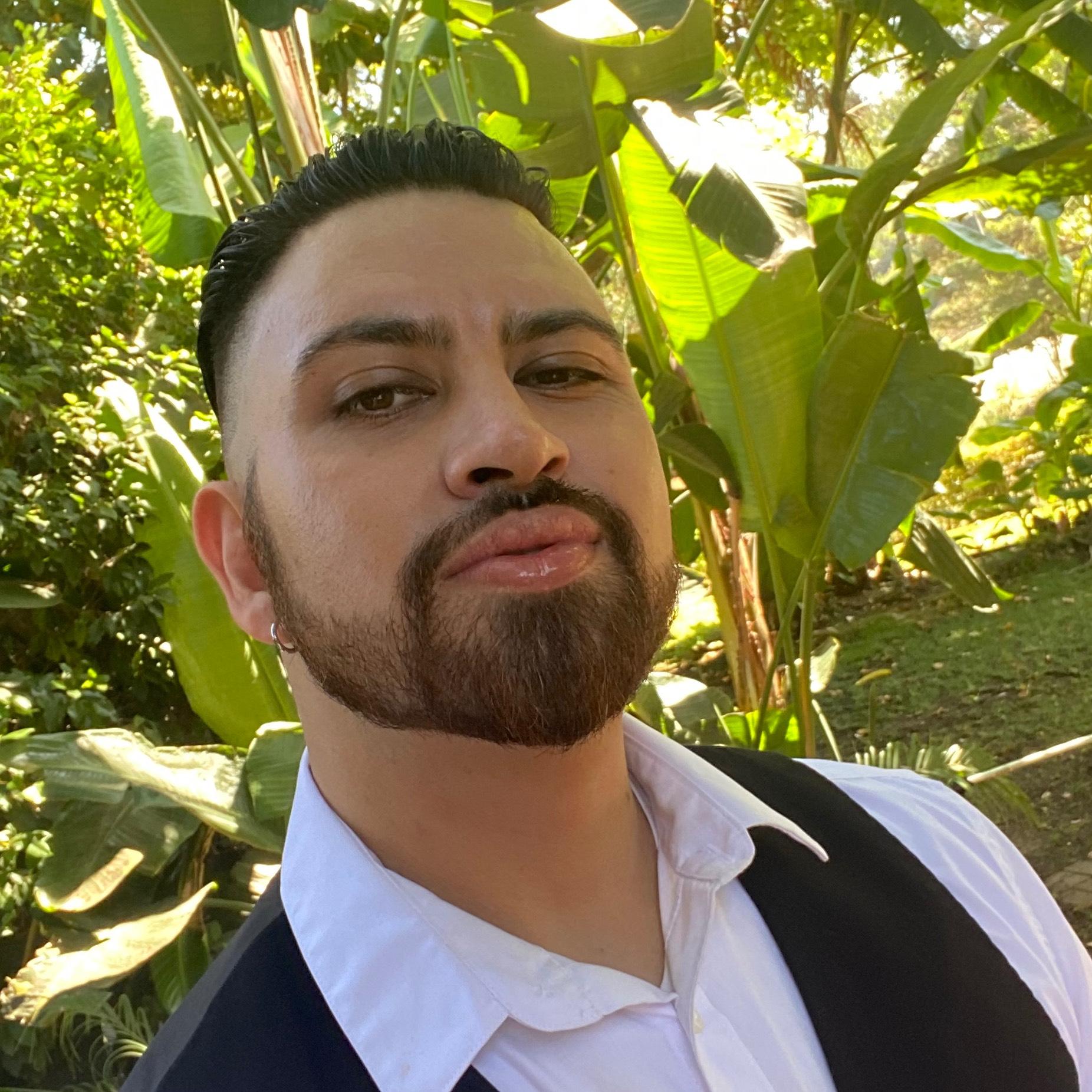Uriel Estrada