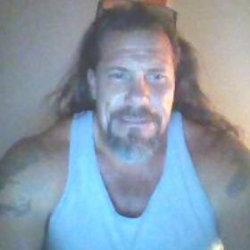 Keith Barney