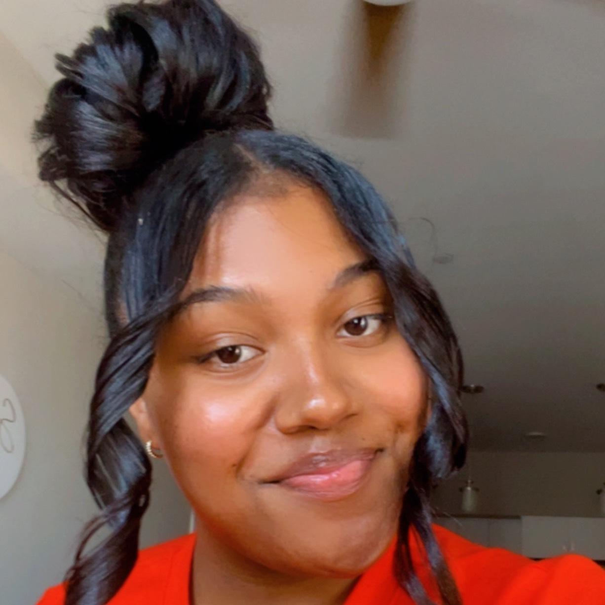 Niyema Haynes