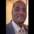 Cory L. Cook