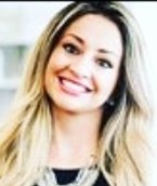 Brenda Gomez Villasenor