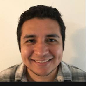 Andy Alcaraz