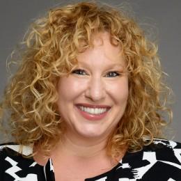 AIMEE KAHN