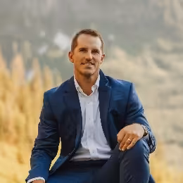 Brannon Smith