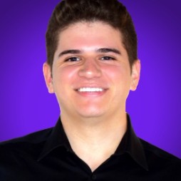 Andrew Edelman