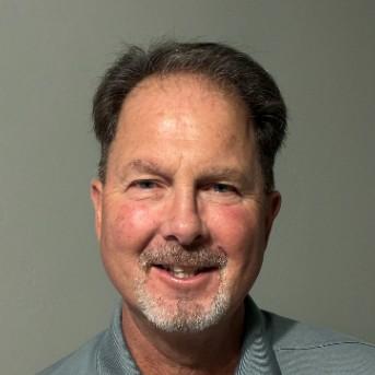 GEOFFREY W. McINNES