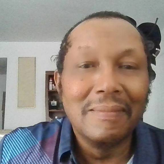 Garry Graves